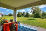 4 bedroom House for sale in Davenport