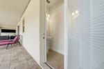 4 bedroom House for sale in Orlando