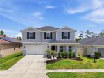 5 bedroom House for sale in Davenport
