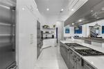 11 bedroom House for sale in Reunion