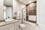 5 bedroom Townhouse for sale in Kissimmee