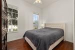 3 bedroom Apartment for sale in Celebration
