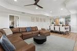 3 bedroom Apartment for sale in Reunion