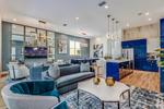 6 schlafzimmer Haus 
zum verkauf in Davenport 