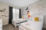 5 bedroom House for sale in Kissimmee
