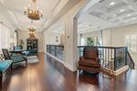 10 bedroom House for sale in Lake Buena Vista