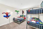 4 bedroom Townhouse for sale in Davenport