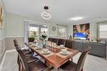 9 bedroom House for sale in Davenport