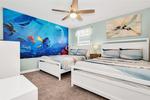 8 bedroom House for sale in Davenport