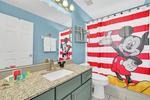 6 bedroom House for sale in Kissimmee