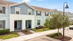 5 bedroom Townhouse for sale in Kissimmee
