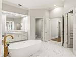 5 bedroom House for sale in Windermere