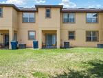 4 bedroom Townhouse for sale in Davenport