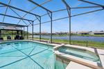 6 bedroom House for sale in Davenport