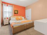 12 bedroom House for sale in Kissimmee