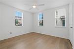 2 bedroom Apartment for sale in Kissimmee