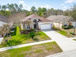 3 bedroom House for sale in Kissimmee