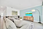6 bedroom House for sale in Kissimmee