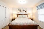 9 bedroom House for sale in Kissimmee