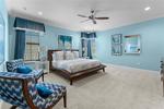 11 bedroom House for sale in Reunion