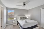 8 bedroom House for sale in Davenport