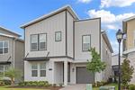 6 bedroom House for sale in Kissimmee