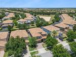 9 bedroom House for sale in Davenport