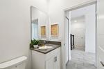 5 bedroom House for sale in Kissimmee