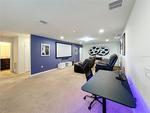 8 bedroom House for sale in Kissimmee