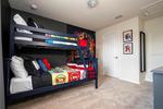 5 schlafzimmer Haus 
zum verkauf in Davenport 