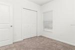 4 bedroom House for sale in Kissimmee