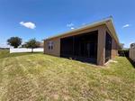 4 bedroom House for sale in Davenport