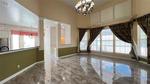 4 bedroom House for sale in Celebration