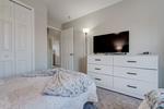 3 bedroom Townhouse for sale in Kissimmee