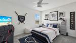 5 bedroom House for sale in Davenport