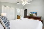 4 bedroom House for sale in Davenport