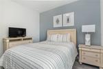 8 bedroom House for sale in Kissimmee