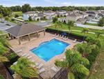 3 bedroom House for sale in Davenport