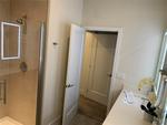 3 bedroom Townhouse for sale in Clermont