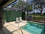 4 bedroom Townhouse for sale in Davenport