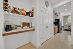 4 bedroom House for sale in Kissimmee