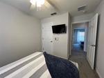 3 bedroom Townhouse for sale in Kissimmee