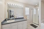 5 bedroom House for sale in Clermont