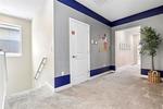 7 bedroom House for sale in Kissimmee