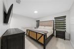 3 спальни Дом для продажи в Davenport