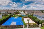 6 bedroom House for sale in Kissimmee