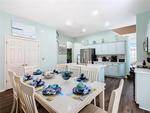 6 bedroom House for sale in Clermont