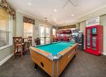 3 bedroom Apartment for sale in Kissimmee
