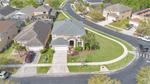 7 bedroom House for sale in Kissimmee