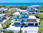 4 bedroom House for sale in Sarasota